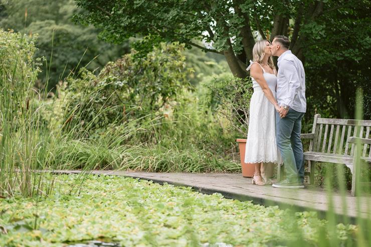 live-picture-studios-jersey-city-nj-wedding-photography-aaron-ann marie1709863.jpg